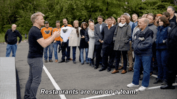 GIF by Gordon Ramsay's 24 Hours to Hell and Back