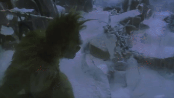 200.gif?cid=fc005b08cd0f0ef9c90d469ac807f3db2536a066c0e356d9&rid=200.gif&ct=g