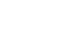 Dj Hardstyle Sticker by Coone
