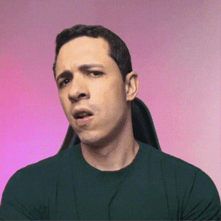 V7D GIF by Paulo Parente