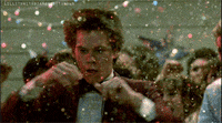 Kevinbacon GIFs - Get the best GIF on GIPHY