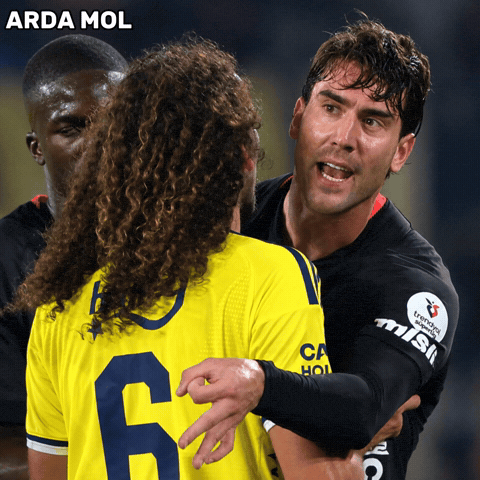 Ardamol GIF