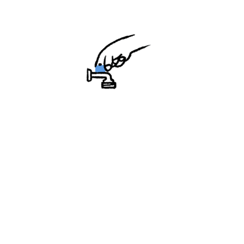 Hot Sticker