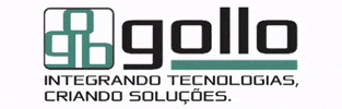 Gollocftv GIF by Gollo Soluções em Segurança