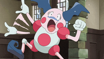 200.gif?cid=fc005b082a1cb1ccc22d6356d35ea5277d01aeadd5b88fcb&rid=200.gif&ct=g