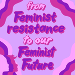 Resist Womens Rights