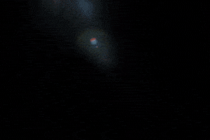 Fatih Sultan Mehmet Istanbul GIF