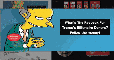 Medicare GIF