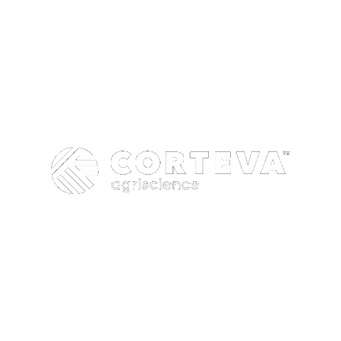Corteva Sticker