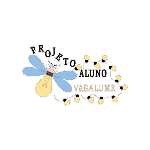 colegio INSEF Sticker