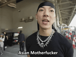 Novel GIF