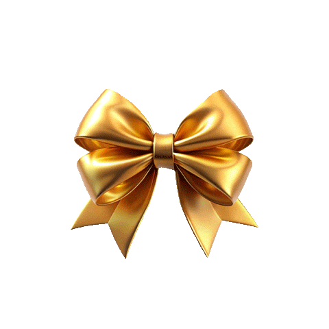 Realmewithyou Sticker by realme Philippines