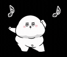 Dance ダンス GIF