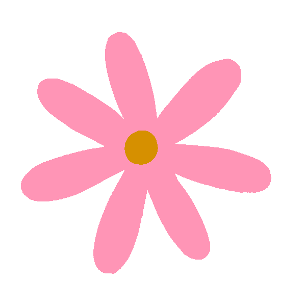 Summer Sticker