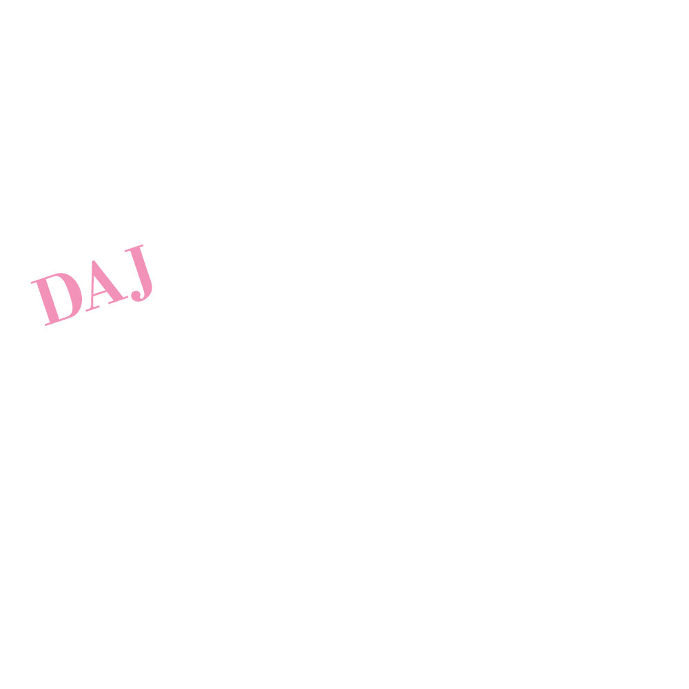 Wellbeing Organique Sticker by organique_cosmetics