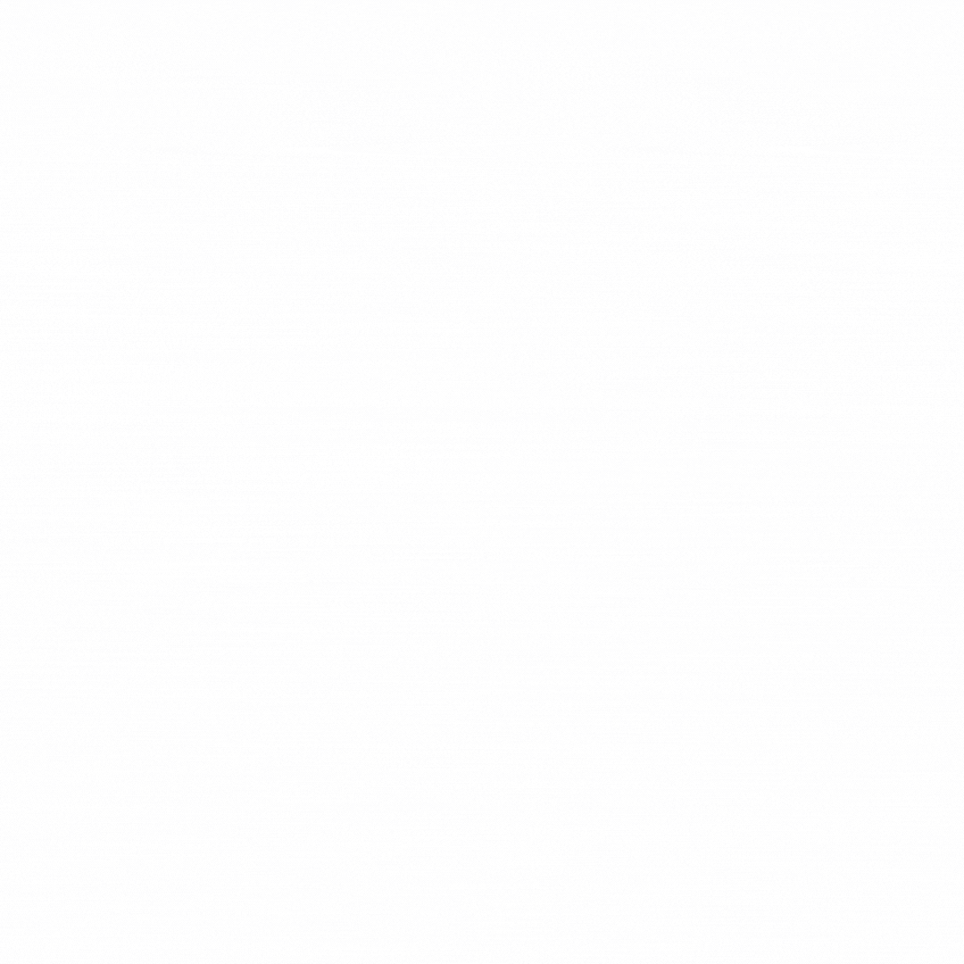 Importadora Volkswagen GIF