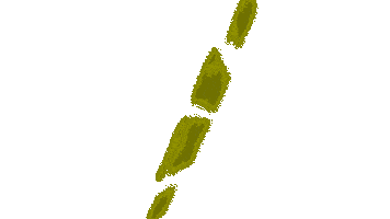 Sticker by Credimota