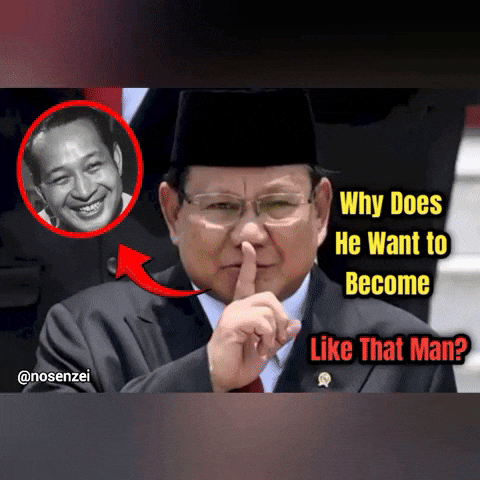 Prabowo Wowok GIF