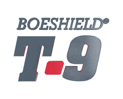 boeshieldt-9 lubricant t9 boeshield t-9 GIF