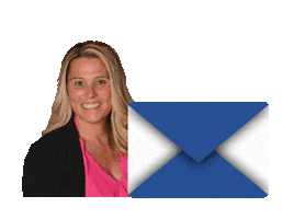 Michele Geragotelis Realtor Sticker