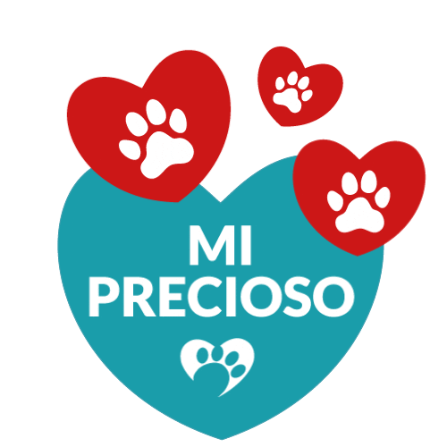 MascotaClubPeru Sticker