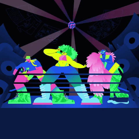 Illustration GIF
