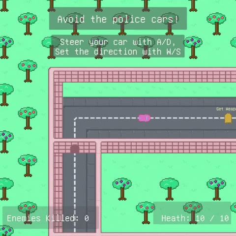 Tutorial GIF