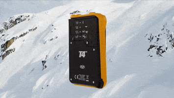 Backcountry_Access ski safety avalanche bca GIF