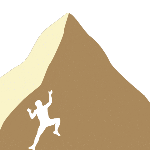 Klimclub Hungaria Sticker