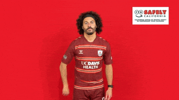 Republicfc Sacrepublic GIF by Sacramento Republic FC