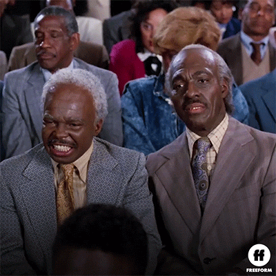 Coming To America Gifs Get The Best Gif On Giphy