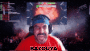 Lol GIF