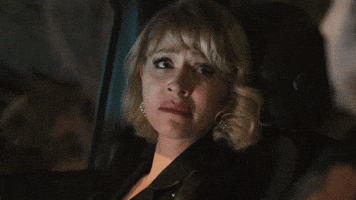 Cry Ağlamak GIF by Show TV