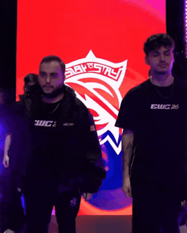 S2G GIF