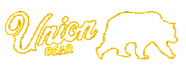 33Rg Sticker by 33 Restaurant Group