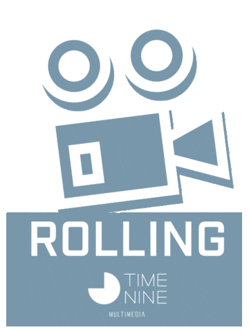 Goodtake Sticker by Time Nine