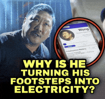 Japan Electricity GIF