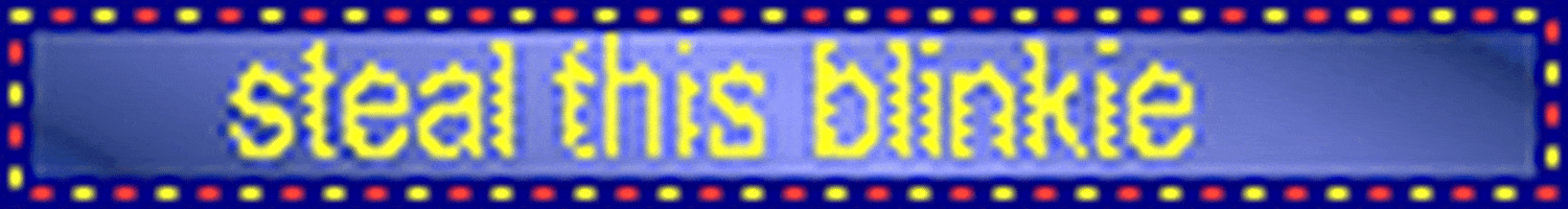 Animated GIF