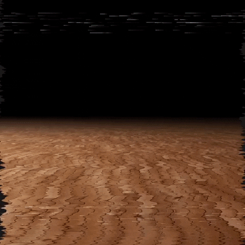 GIF by Roaring Riot