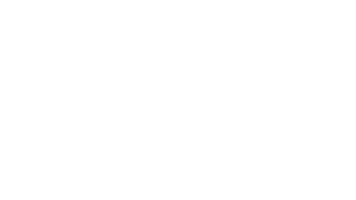 Жвчк Sticker