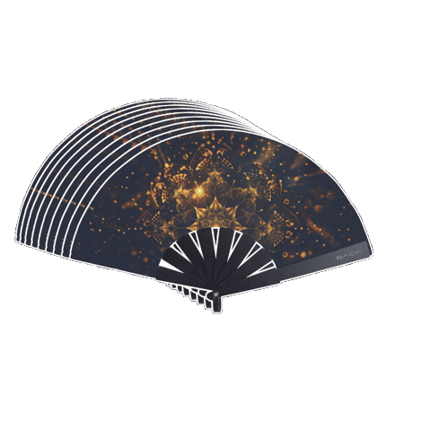 BACKSTORE Sticker