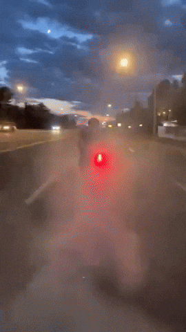 R9 GIF by Onlywheelies