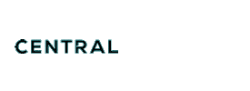 Central Family Sticker by CBC OWASSO