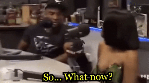 giphy.gif?cid=2154d3d744b13820d449af01a9