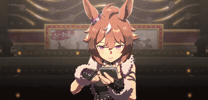Shinko Windy GIF