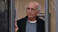Pretty Good Gifs Get The Best Gif On Giphy
