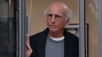 Pretty Good Gifs Get The Best Gif On Giphy