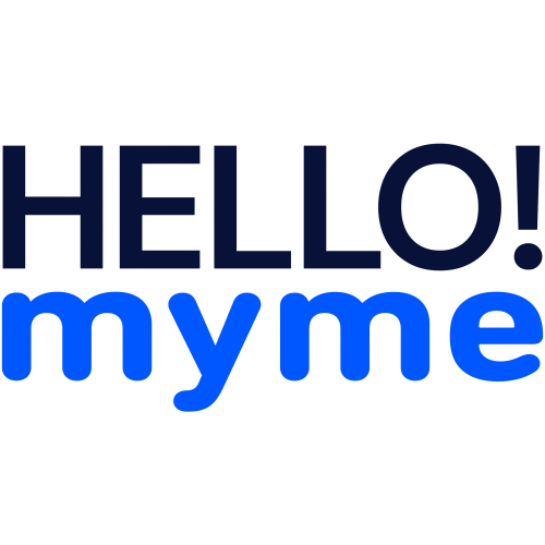 mymevideo Sticker