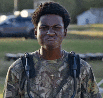 Drum Corps Cavaliers GIF