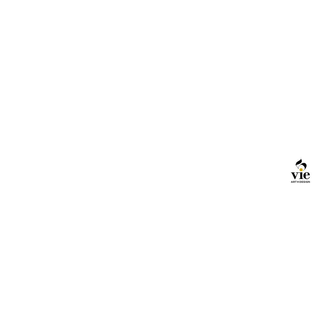 5Vie Sticker